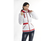������ �����.CAROZI S-18133 col.1#.jpeg