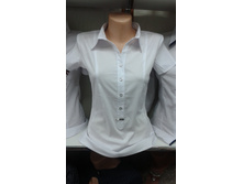 ������ ����������