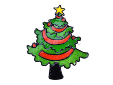 ����� 5D1163 ���� � ������ - 51 �..jpg