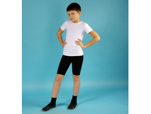 � 2.03 �������� ���� 340-415 �.jpg