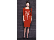 �221 ������ ������� 2470