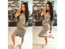 1520 ���� �, � ������ ��-� ������+������ ������� ������ ��� �����.jpg