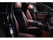 �������� ���� �������� ����� ������ 2100�.jpg