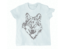 �������	0703	 ��������.  272 ���.