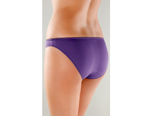 ������: 14040