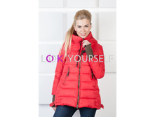 ���.6870 �������.jpg