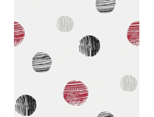 ��� ����� ���. cp57416-007.jpg