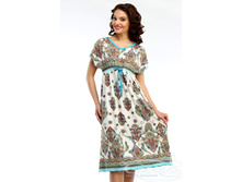 ������ 52-43� ���� 358 48 50 52 54 678�.jpg