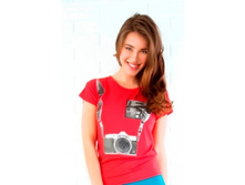 ����-470 ���.