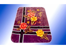 ������, 3051.jpg