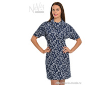 ������ 1700�.