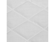 �����������, ����������+�������� 100 ��, ������ 220 ��, �����, 269 ���