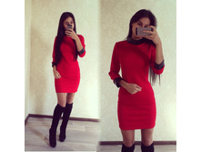 1130 ��� �-� ��-� ������+�������== (4).jpg