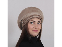 ������� ����� ���� (����������� �����, �������) - 1600 ���..JPG