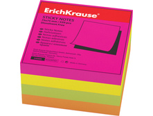 34968 ���� ������ � ������� ����� Erich Krause 75�75�� ���� ������� 136,51.jpg