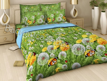 74 ���������� ����.jpg