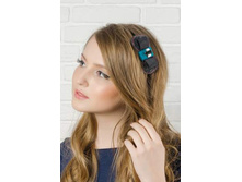 ������ ������� "����"