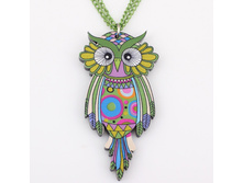 �������� ����� 3D �����