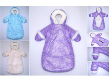 �������� �����.