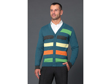 ������ 5506, ������ 48-56.jpg