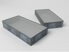 ������� 911ds enl ����� ��� �����, 90�45�15�� 262�.jpg