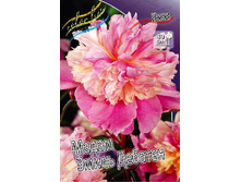 176,7���. ���� ����� ����� �������(�������� ���� �� 1 ��., ����������� ����� 1��.).jpg