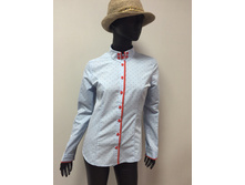 ������� �������