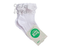 115���. ���.�22004.