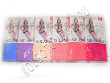 ������� �������� �� ����������