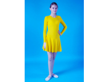 � 2.9 ������ ���������� ��� ������� ���� 1080-1310 �.jpg