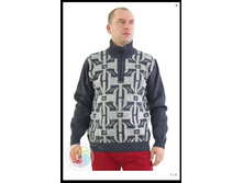 ������ 003�.jpg