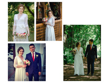 ��������� ������.