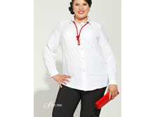 ������ 2444420.jpg