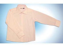 ������� ��� �������� ����������� �������� ���.PS-330-2-140# ������ ������� ���� 320 �..jpg