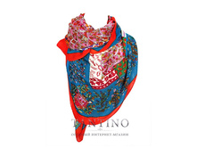 PK-1351-390 �..jpg