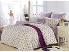 R23-2�-696-Z ������ 6820.jpg