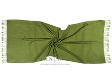 MU2-135-30-390 �..jpg