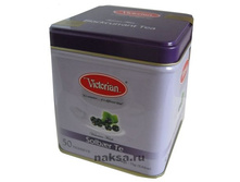��� VICTORIAN ޣ���� � ޣ���� ���������� � �������� ����� (50 ���).���� 300 ���.
