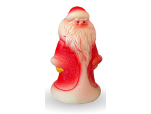 �-443 ��� �����, 224.60.jpg