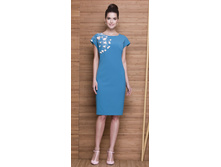 �125 ������ ������� 2275