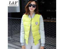 ������ NewYork Story ������- 1600 ���.