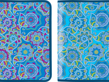 37838 ����� �4 �� ������ Enigma ������� 134,15.jpg