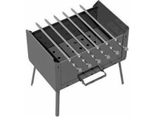 ��-6, ������-�������� ����� 1.5��, 6����. 410x280x210-500��. 884,40 �