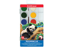 35170 ������ ����������� Erich Krause 12 ������ � �������� � ������ 51,85