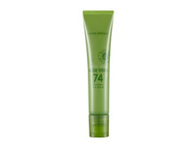 California Aloe Vera 74 Cooling Eye Serum 15ml 530���