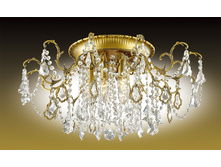 2879-6C.18607,4	���