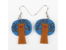 ������ ����� 3D �����