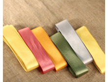 18 ��� �������� ����� �,6 �� ��� ���������� 1��.=2�.