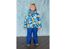 �������� ��� �������� ������, ����� ���� 3950 �..jpg