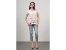 ��� ������� ���.: ��3 130 175 ���.